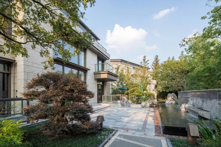 重视起来，“定制”时代已到来！