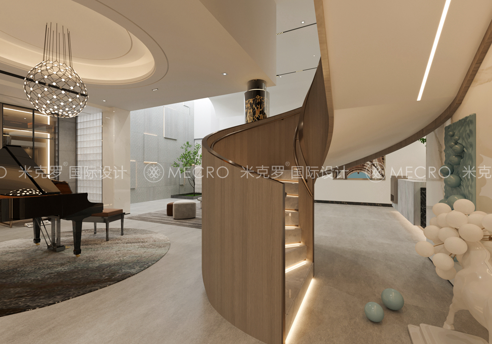 地下室楼梯 2 (1).jpg