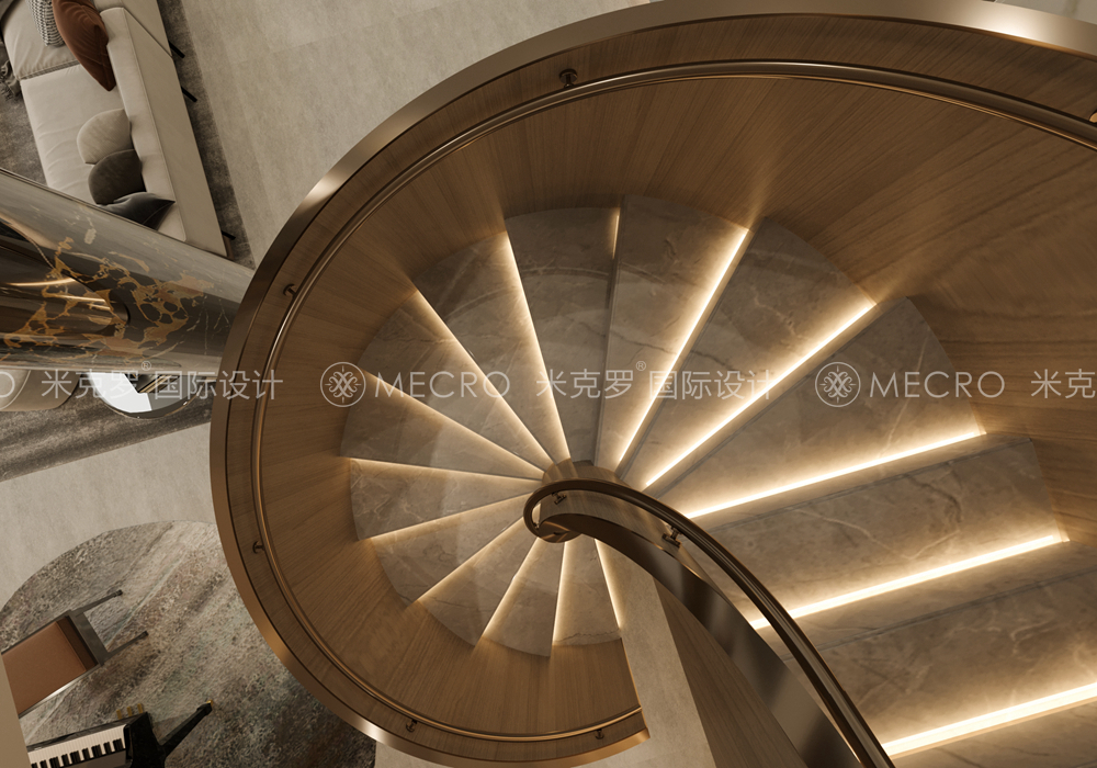 地下室 楼梯.jpg