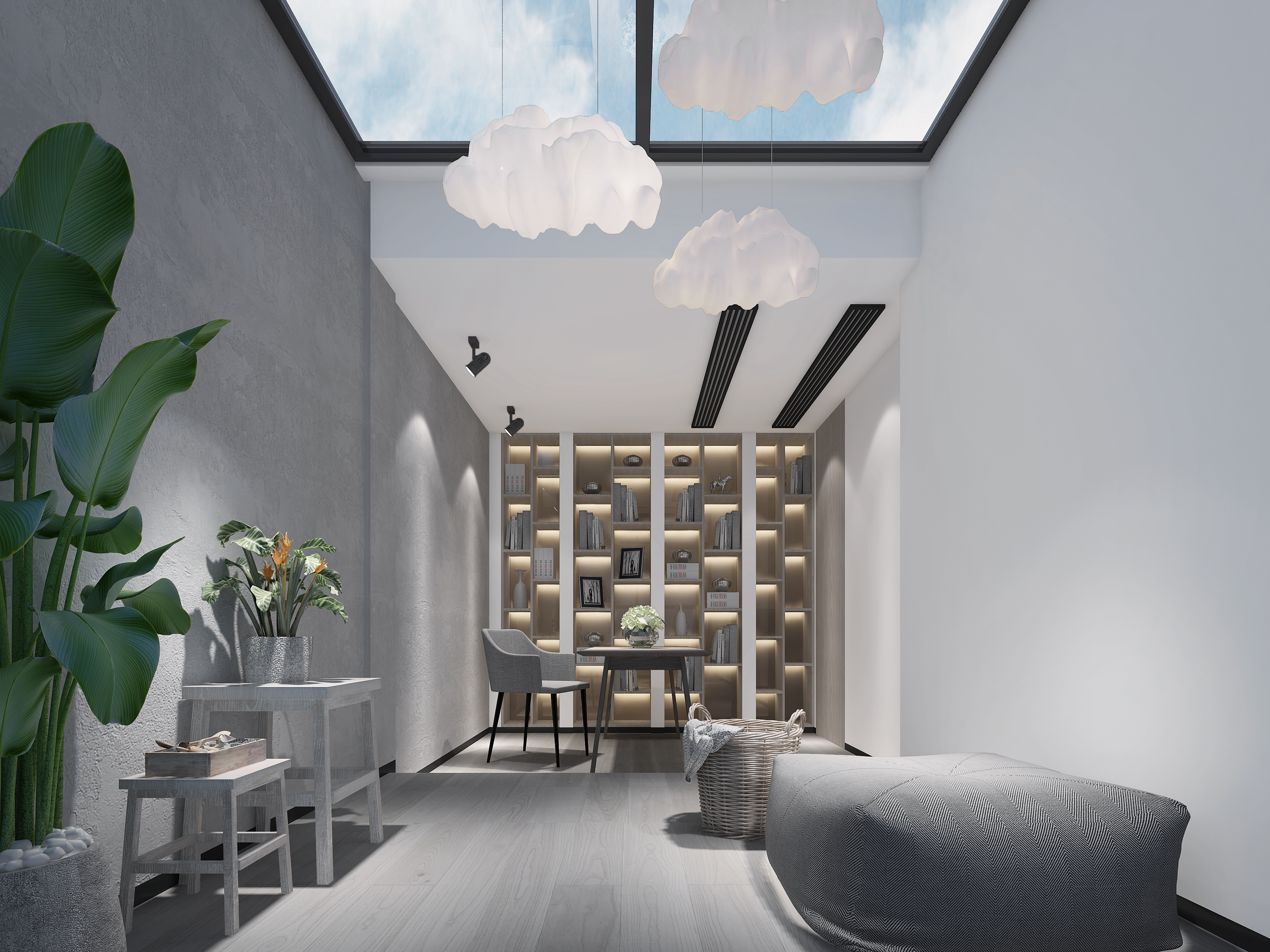 独墅西岸 (2).jpg