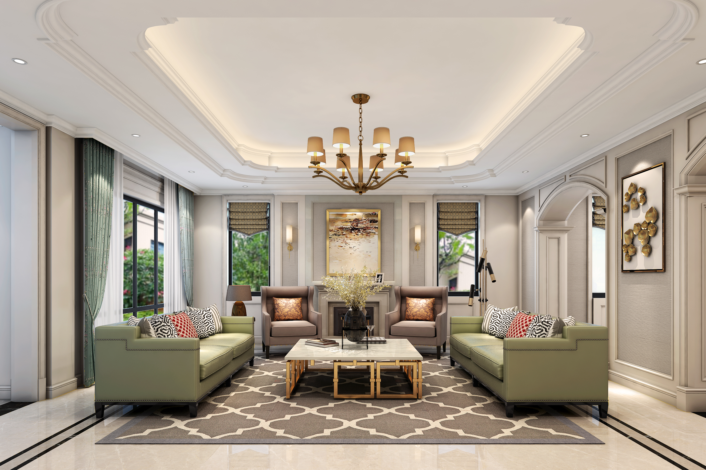 梧桐庄园 (5).jpg