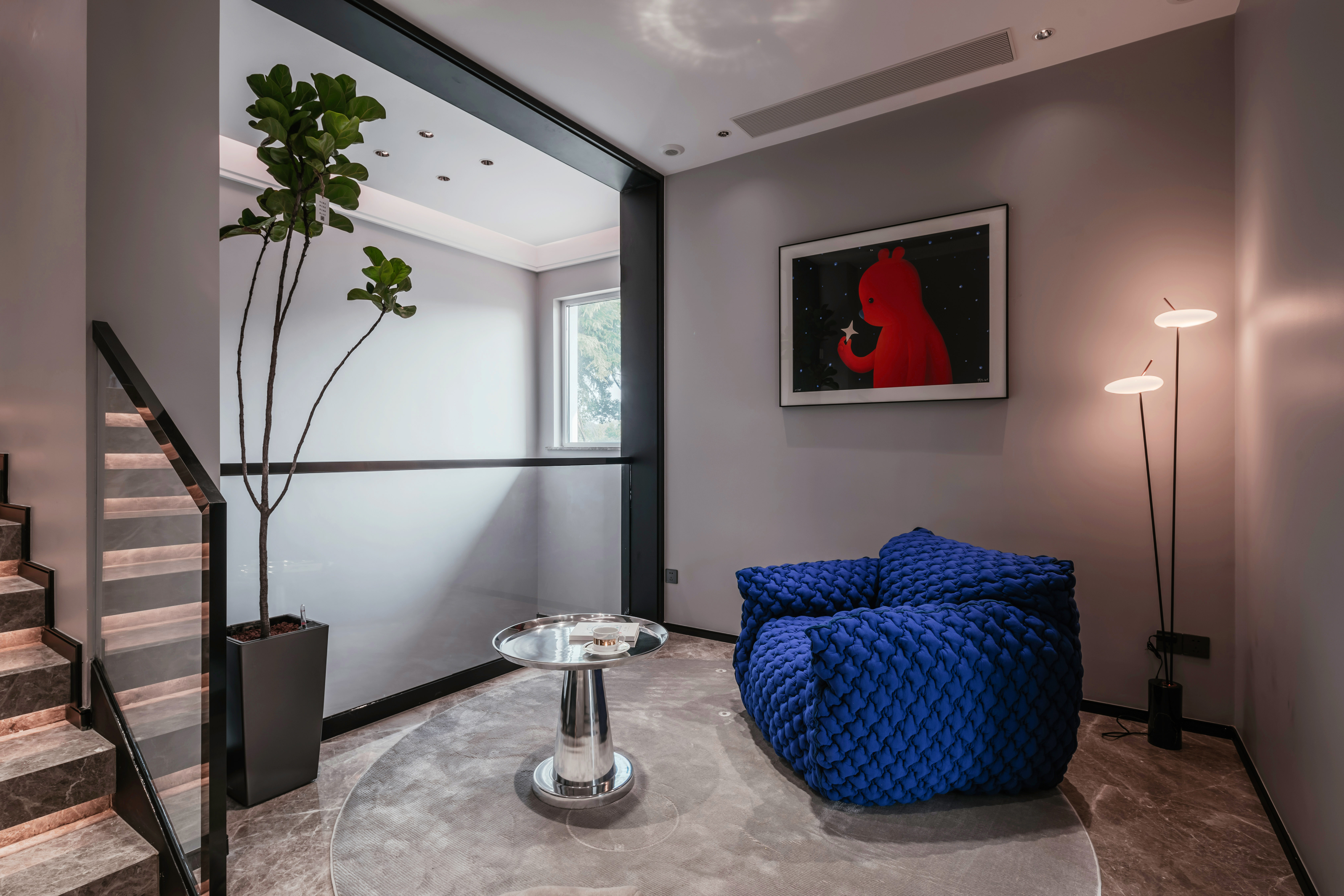 家居单品分享｜2022年网红爆款家居单品