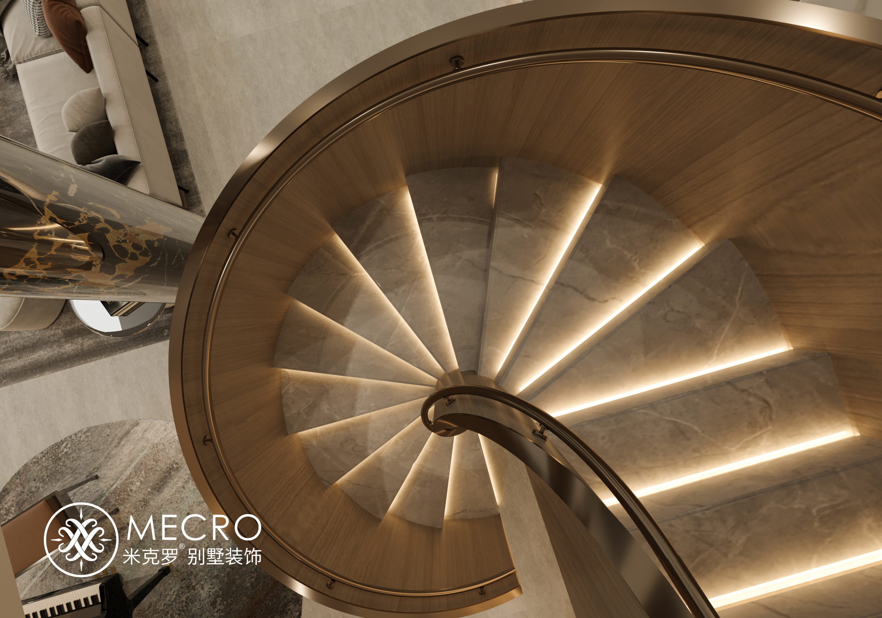 地下室 楼梯.jpg