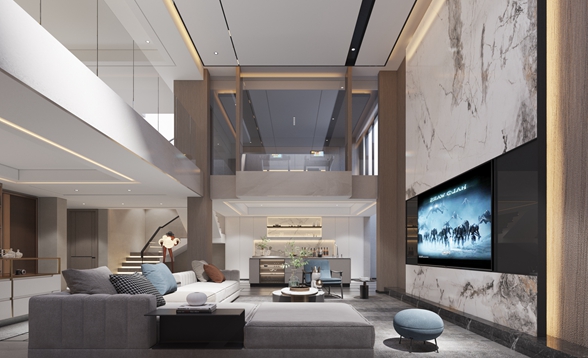 当装修撞上梅雨季 苏州装修公司支招梅雨季装修要点