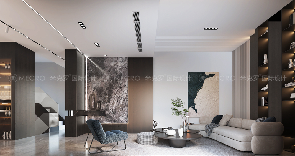 夏季装修不忐忑 夏季装修四攻略须知