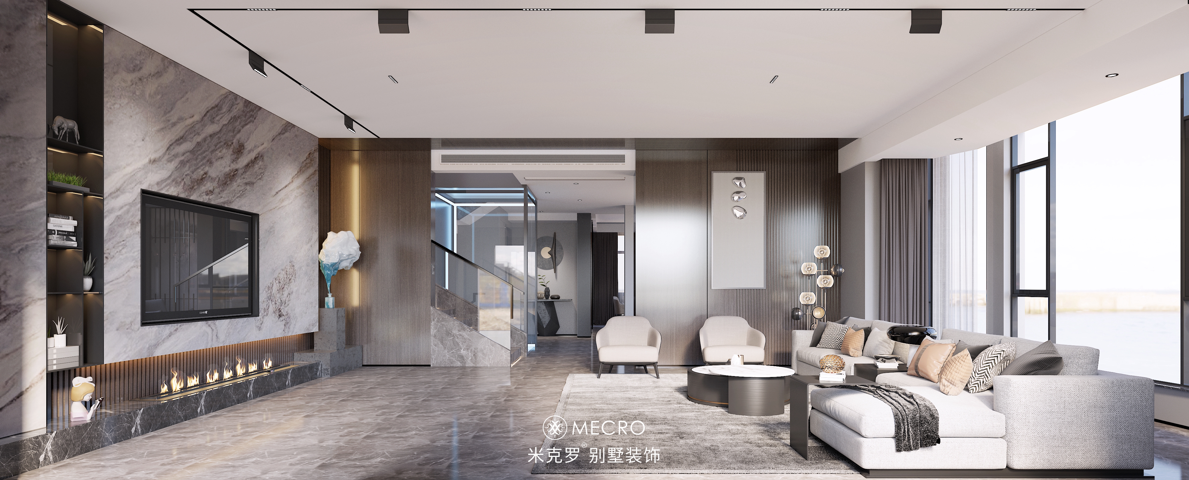 墅装知识 | 苏州别墅装修注意事项