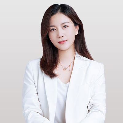 李 娟
