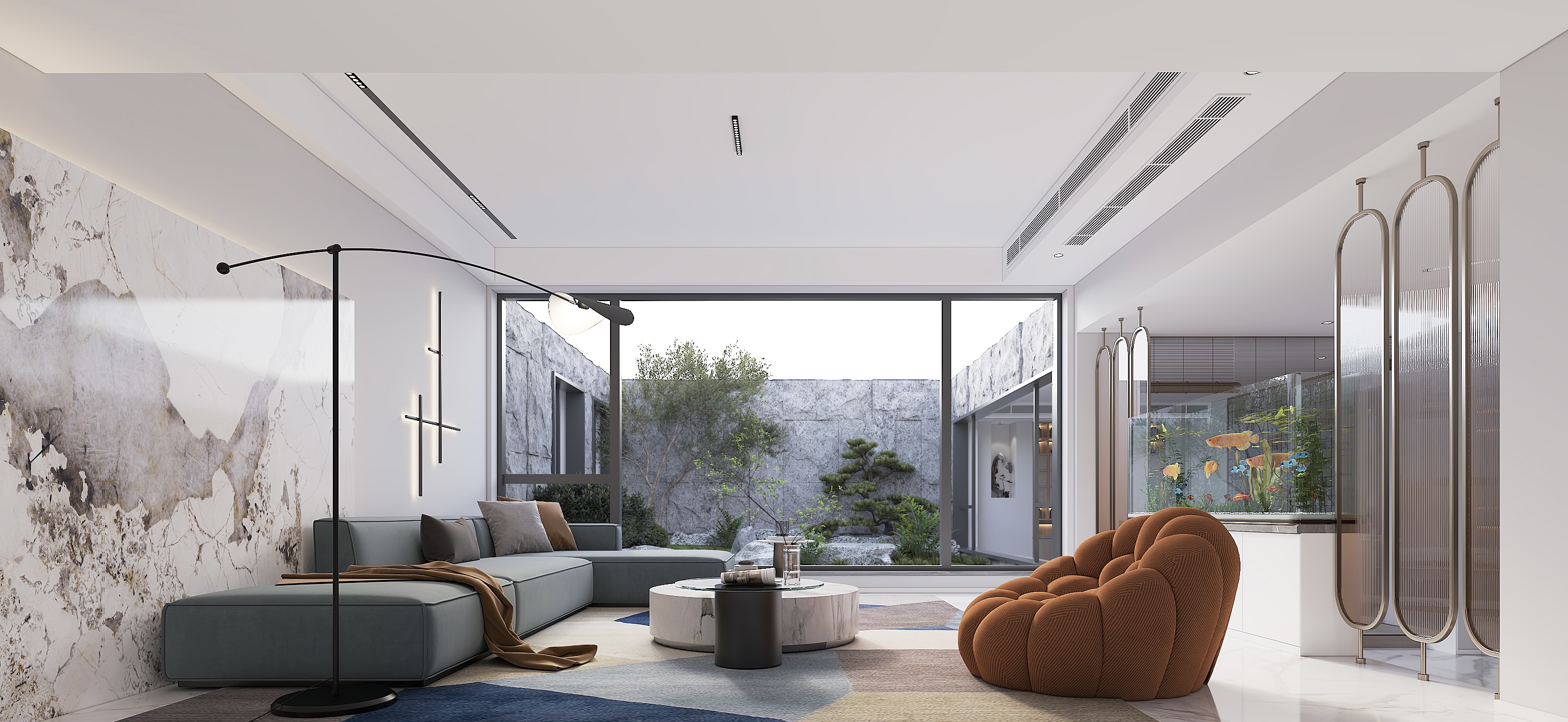 装修中一定不能有的7个心态，小心它们毁掉你的家！