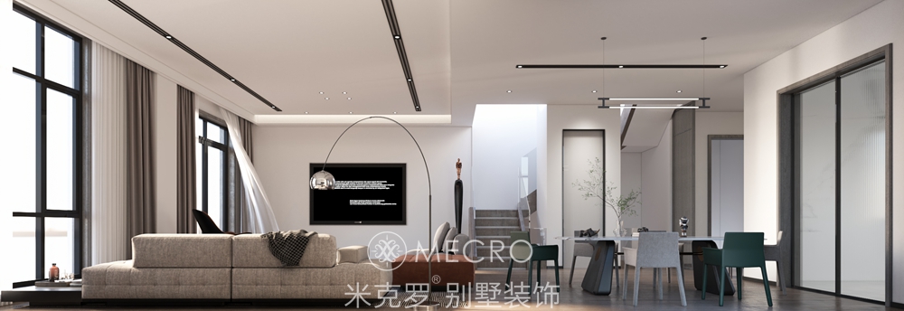 1_Camera005-edit.jpg