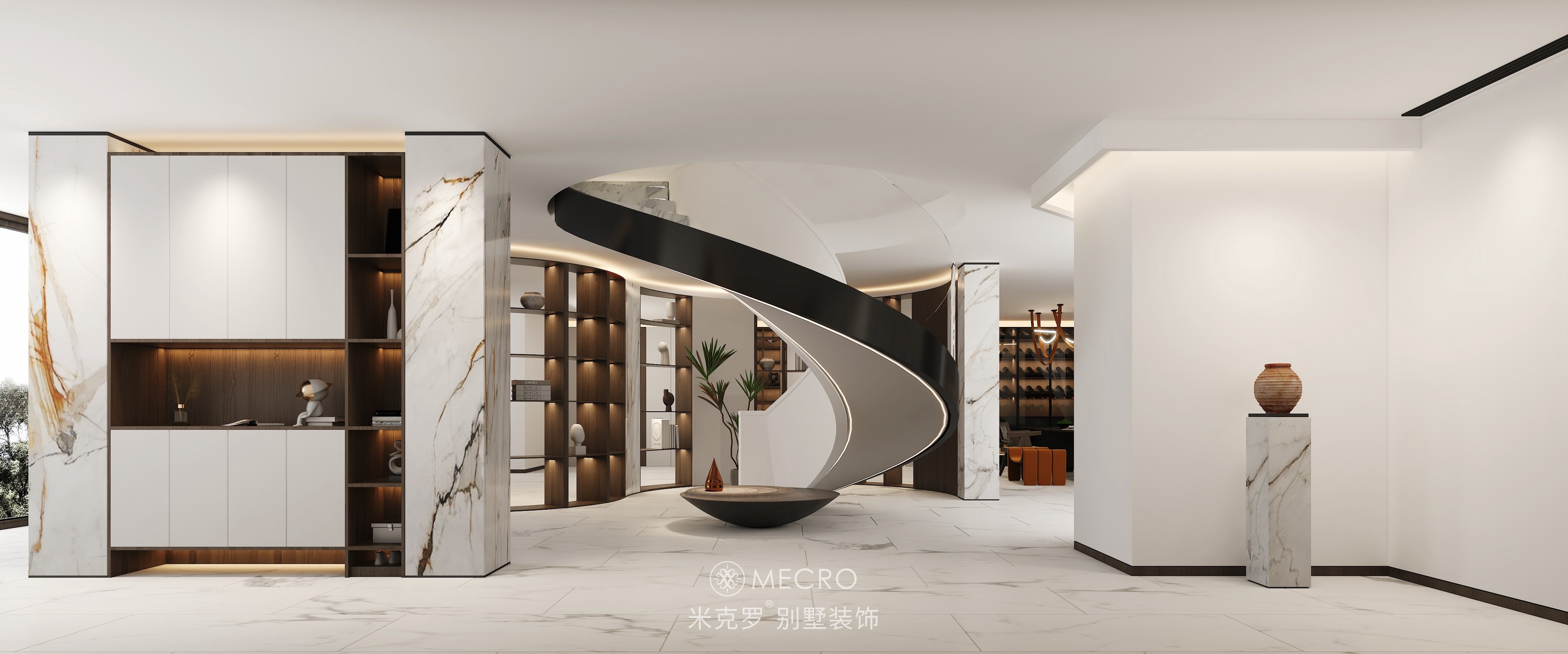微信图片_2021080711115710.jpg
