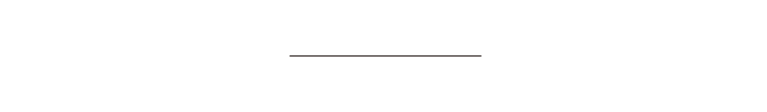 640 (1).png
