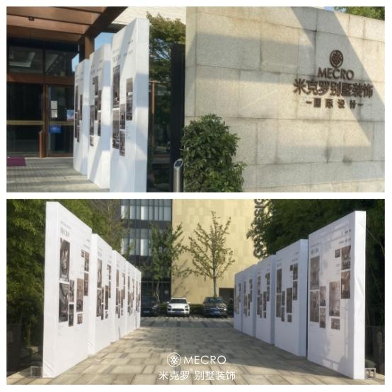 WPS图片(1).jpg