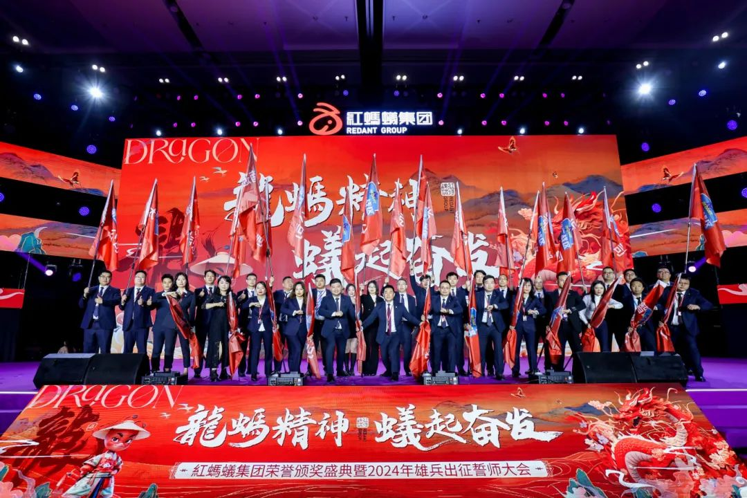 图片17.png