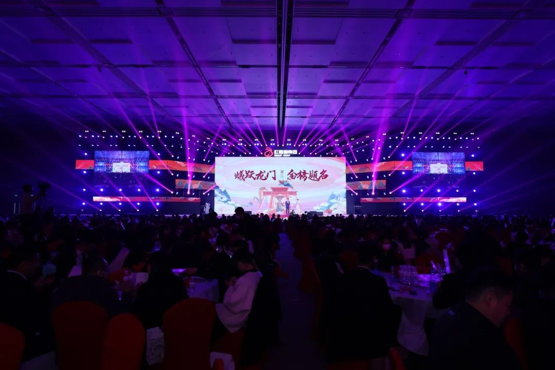 图片18.png
