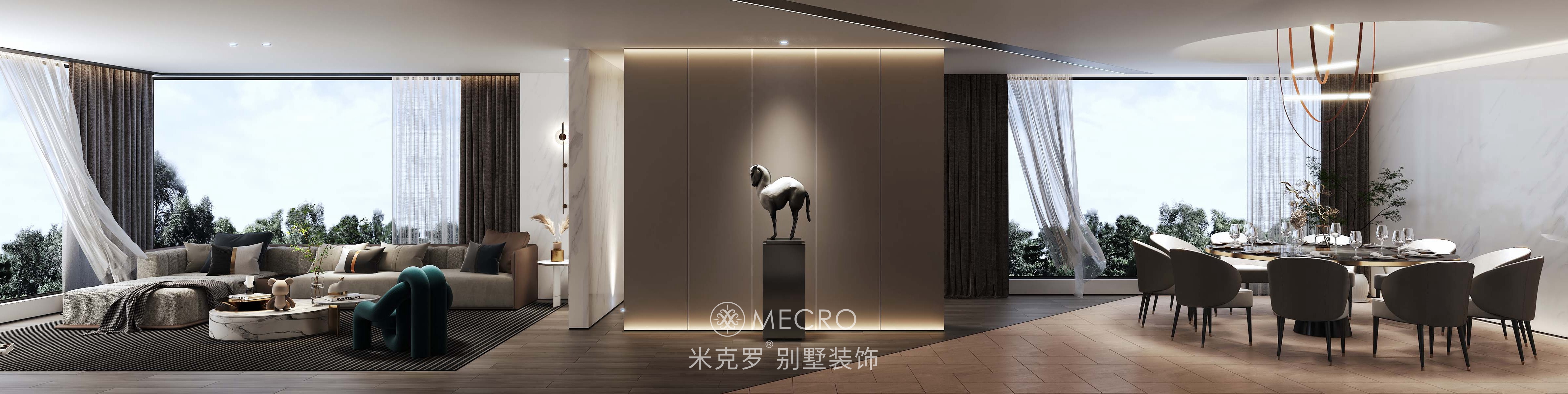 为什么装修公司要提前上门量房？